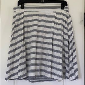 Matilda Jane Skater Skirt